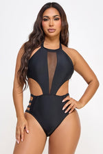 2523 Calista Swimsuit - Swimsuit for Women - Premium Quality Swimwear