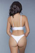 Swimsuit for Women - View 5 - Premium Quality Swimwear