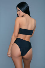 1974 Serenity Swimsuit - Swimsuit for Women - View 3