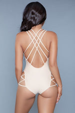 1977 Amaya Swimsuit - Swimsuit for Women - View 17
