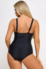 2517 Jacky Swimsuit - Swimsuit for Women - View 3 - Premium Quality Swimwear