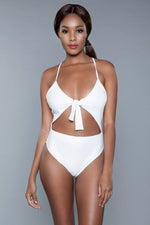 1983 Delaney Swimsuit - Swimsuit for Women - View 7