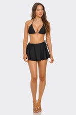 2538 Millie Bikini Set - Bikini for Women - View 9