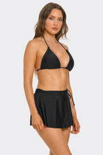 2538 Millie Bikini Set - Bikini for Women - View 7