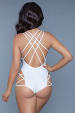 1977 Amaya Swimsuit - Swimsuit for Women - View 23