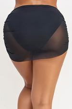 2522 Mariela Swimsuit Bottom - Swimsuit for Women - View 3