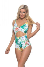 Swimsuit for Women - Premium Quality Swimwear