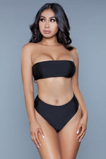 1974 Serenity Swimsuit - Swimsuit for Women - View 4