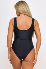 2521 Valery Swimsuit - Swimsuit for Women - View 6