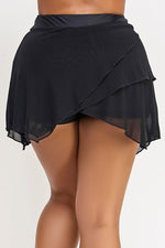 2499 Mar Swimsuit Bottom - Swimsuit for Women - View 3