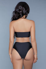 1974 Serenity Swimsuit - Swimsuit for Women - View 6