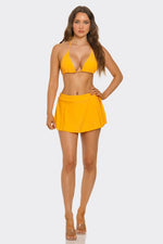 2538 Millie Bikini Set - Bikini for Women - View 4