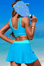 Swimsuit for Women - View 12 - Premium Quality Swimwear