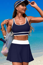 Swimsuit for Women - View 2 - Premium Quality Swimwear