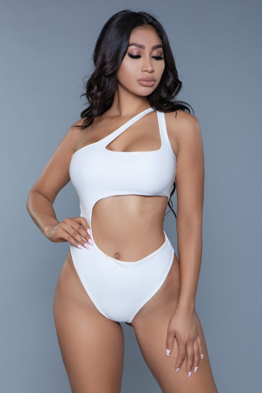 1976 Quinn Swimsuit - Swimsuit for Women - Premium Quality Swimwear