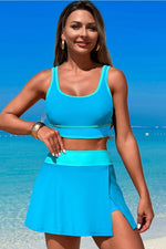 Swimsuit for Women - View 11 - Premium Quality Swimwear
