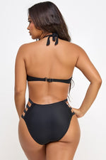 2523 Calista Swimsuit - Swimsuit for Women - View 2