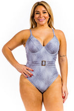 Swimsuit for Women - View 5 - Premium Quality Swimwear