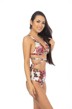 Set Bikini For Women