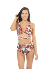 Set Bikini For Women