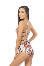 Set Bikini For Women