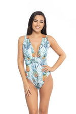 Swimsuit for Women - View 2 - Premium Quality Swimwear