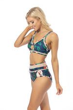 Set Bikini For Women