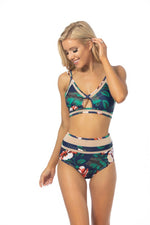 Set Bikini For Women