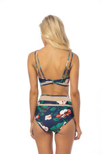 Set Bikini For Women