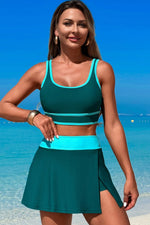 Swimsuit for Women - View 5 - Premium Quality Swimwear