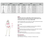 Azina One Piece Swimsuit - Swimsuit for Women - View 5