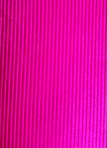 Micro Bikini for Women - View 4 - Premium Quality Swimwear