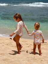 willa mini - monaco