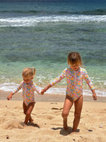 willa mini - monaco