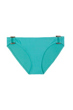 Swimsuit Hipster Seafoam Aqua - Tortoise Hipster Seafoam Aqua - View 5