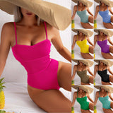 Swimsuit Women Sexy Swimsuit Bikini