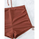 Two Piece Swimsuit For Women
