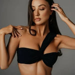 Two Piece Swimsuit For Women