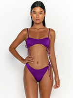Mellow two piece swimsuit - Swimsuit for Women - Premium Quality Swimwear