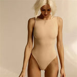 Swimsuit for Women - View 3 - Premium Quality Swimwear