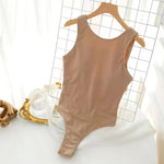 Swimsuit for Women - View 5 - Premium Quality Swimwear