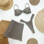 Swimsuit for Women - View 3 - Premium Quality Swimwear