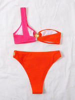 Two Piece Swimsuit For Women