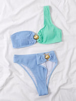 Two Piece Swimsuit For Women