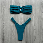 Two Piece Swimsuit For Women