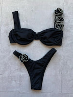 Two Piece Swimsuit For Women