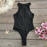 Swimsuit for Women - View 4 - Premium Quality Swimwear