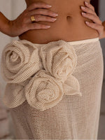 Three Piece Swimsuit For Women