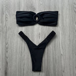 Two Piece Swimsuit For Women