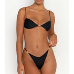 Two Piece Swimsuit For Women